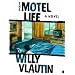 The Motel Life