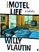 The Motel Life