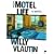 The Motel Life