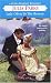 Books : Lady Olivia To The Rescue (Zebra Regency Romance)