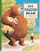 My Friend Bear (Hardcover)