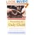 Parenting an Only Child: The Joys and Challenges of Raising Your One and Only