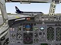 Dreamfleet 737-400 Greatest Airliners - Add on for Flight Sim (PC)