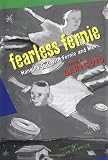 Fearless Fernie