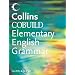 English Grammar: Elementary (Collins Cobuild) (Collins Cobuild)