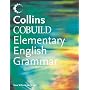English Grammar: Elementary (Collins Cobuild) (Collins Cobuild)