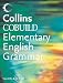 Book Collins Cobuild-elementary English Grammar (Collins Cobuild)