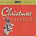 Ultra-Lounge: Christmas Cocktails, Part One