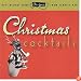 Ultra Lounge Vol.13 (Christmas Cocktails)