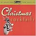 Ultra-Lounge: Christmas Cocktails, Part One
