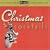 Ultra-Lounge: Christmas Cocktails