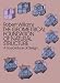Book The Geometrical Foundation of Natural Structure: A Source Book of Design