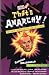 Search : That's Anarchy! The Story of the Revolution in the World of TV Comedy
