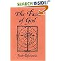The Faces of God: Canaanite Mythology As Hebrew Theology