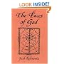 The Faces of God: Canaanite Mythology As Hebrew Theology