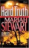 Hard Truth: Backlist, Truth Thriller Series (Truth Thriller Series) [UNABRIDGED]