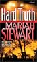 Hard Truth: Backlist, Truth Thriller Series (Truth Thriller Series) [UNABRIDGED]
