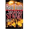 Hard Truth: Backlist, Truth Thriller Series (Truth Thriller Series) [UNABRIDGED]