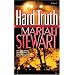 Hard Truth: Backlist, Truth Thriller Series (Truth Thriller Series) [UNABRIDGED]