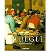 Pieter Bruegel, l'Ancien, vers 1525-1569
