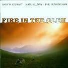 Fire in the Glen