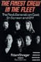 The Finest Crew in the Fleet: The Next Generation Cast on Screen and Off (Star Trek)