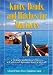 Books : Knots, Bends, and Hitches for Mariners (Us Power Squadrons Guide)