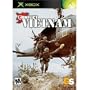 Conflict: Vietnam