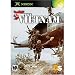 Video Games : Conflict: Vietnam