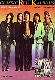 Exile on Main Street: The Rolling Stones (Classic Rock Album Series)