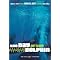 watch the best in underwater adventure movies and T.V.
