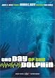 Day of the Dolphin [DVD] [1973] [Region 1] [US Import] [NTSC]