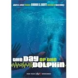 The Day of the Dolphin