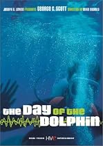 The Day of the Dolphin