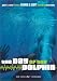 Search : The Day of the Dolphin