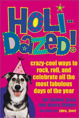 Holidays and Special Days