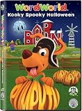 WordWorld: A Kooky Spooky Halloween