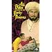 Ali Baba & The 40 Thieves [VHS]