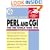 Perl and CGI for the World Wide Web, Second Edition