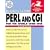 Perl and CGI for the World Wide Web (Visual QuickStart Guides)