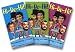 Hi-De-Hi! - No Dogs Allowed (Box Set) [VHS]
