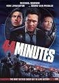 44 Minutes (Widescreen) (Dual-layered DVD)