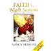 Faith in the Night Seasons: Understanding God's Will