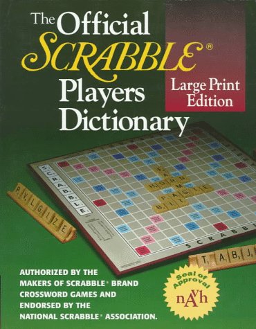 Board Games