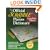 The Official SCRABBLE (r) Players Dictionary, Large Print Edition