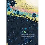 Tam~Message to The Sun~���� �����ͤؤ�����