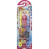 プリンセスプリキュア