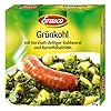Erasco Gr�nkohl, 2er Pack (2 x 370 g)