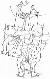 Gorgias (Clarendon Plato Series)