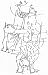 Gorgias (Theater of the Mind)